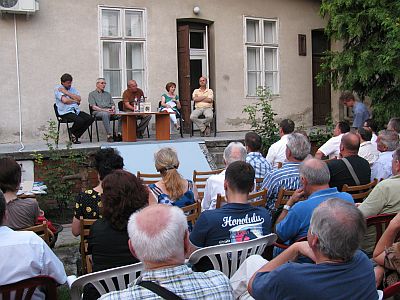 mirkova knjiga-publika